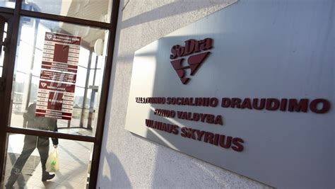 sodros skola